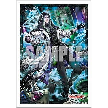 Amazon.co.jp 最新リリース: トレーディングカード用サプライ